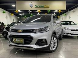 Título do anúncio: Chevrolet Tracker PREMIER