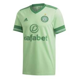 Título do anúncio: Camisa Celtic 2021