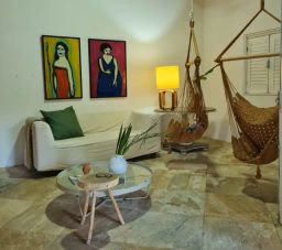 https://img.olx.com.br/thumbs256x256/89/897324675239936.jpg