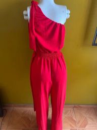 https://img.olx.com.br/thumbs256x256/89/897369719659346.jpg