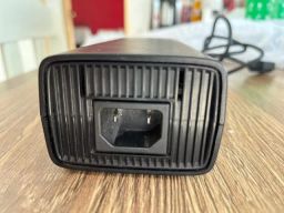 https://img.olx.com.br/thumbs256x256/89/897411412338652.jpg