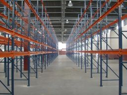 https://img.olx.com.br/thumbs256x256/89/897432893488719.jpg