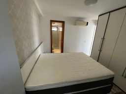 https://img.olx.com.br/thumbs256x256/89/897439541868900.jpg