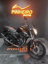 https://img.olx.com.br/thumbs256x256/89/897440206991711.jpg