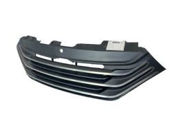 https://img.olx.com.br/thumbs256x256/89/897448330645961.jpg