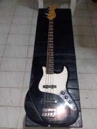 https://img.olx.com.br/thumbs256x256/89/897458615912457.jpg