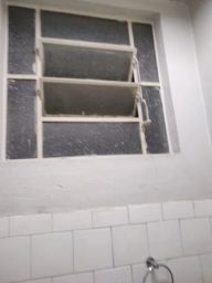 https://img.olx.com.br/thumbs256x256/89/897460557653709.jpg