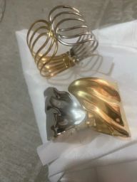 https://img.olx.com.br/thumbs256x256/89/897473816247036.jpg