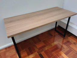 https://img.olx.com.br/thumbs256x256/89/897490044914018.jpg
