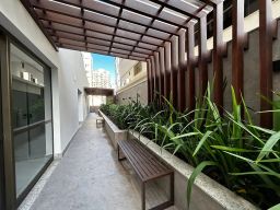 https://img.olx.com.br/thumbs256x256/89/897501517362342.jpg