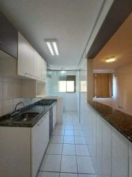https://img.olx.com.br/thumbs256x256/89/897501883111615.jpg
