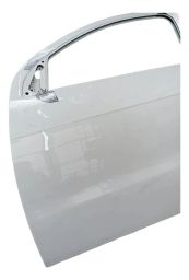 https://img.olx.com.br/thumbs256x256/89/897502527481566.jpg