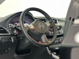 https://img.olx.com.br/thumbs256x256/89/897502620747008.jpg
