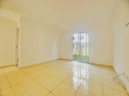 https://img.olx.com.br/thumbs256x256/89/897503034360181.jpg