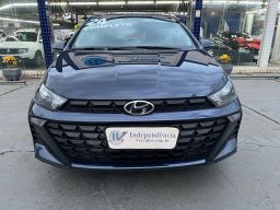 https://img.olx.com.br/thumbs256x256/89/897503159756470.jpg