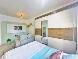 https://img.olx.com.br/thumbs256x256/89/897503273376568.jpg