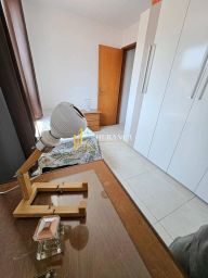 https://img.olx.com.br/thumbs256x256/89/897503287903065.jpg