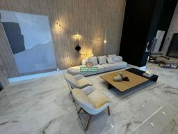https://img.olx.com.br/thumbs256x256/89/897504165421882.jpg