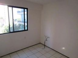 https://img.olx.com.br/thumbs256x256/89/897504391463358.jpg