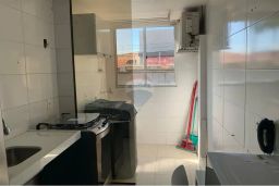 https://img.olx.com.br/thumbs256x256/89/897504880832088.jpg