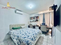 https://img.olx.com.br/thumbs256x256/89/897505282223065.jpg