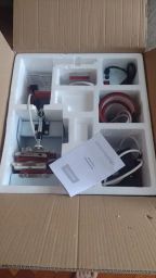 https://img.olx.com.br/thumbs256x256/89/897505617724276.jpg