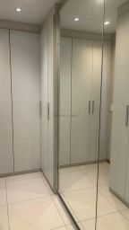 https://img.olx.com.br/thumbs256x256/89/897506285717551.jpg