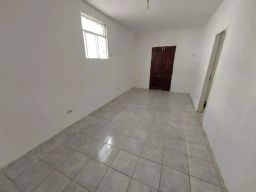 https://img.olx.com.br/thumbs256x256/89/897508643284687.jpg