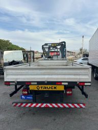 https://img.olx.com.br/thumbs256x256/89/897508688620609.jpg