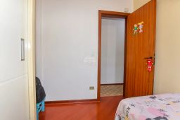 https://img.olx.com.br/thumbs256x256/89/897510034753507.jpg