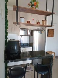 https://img.olx.com.br/thumbs256x256/89/897510036982329.jpg