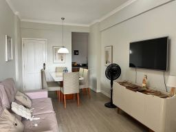https://img.olx.com.br/thumbs256x256/89/897510142461253.jpg