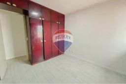 https://img.olx.com.br/thumbs256x256/89/897510408201564.jpg