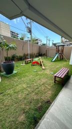 https://img.olx.com.br/thumbs256x256/89/897510759589618.jpg