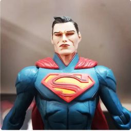 https://img.olx.com.br/thumbs256x256/89/897510866109975.jpg