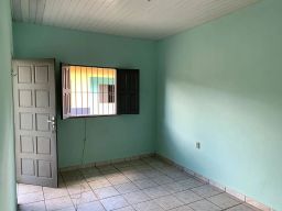 https://img.olx.com.br/thumbs256x256/89/897511765827561.jpg