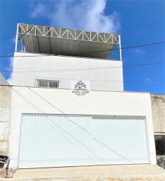 https://img.olx.com.br/thumbs256x256/89/897512168872470.jpg