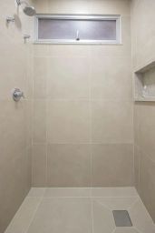 https://img.olx.com.br/thumbs256x256/89/897513767495463.jpg