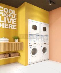 https://img.olx.com.br/thumbs256x256/89/897514040405568.jpg