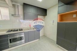 https://img.olx.com.br/thumbs256x256/89/897514283449622.jpg