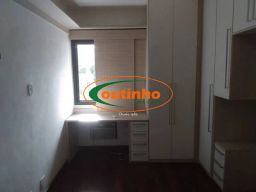 https://img.olx.com.br/thumbs256x256/89/897514523887058.jpg