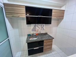 https://img.olx.com.br/thumbs256x256/89/897516045586421.jpg