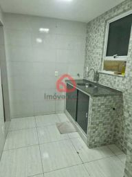 https://img.olx.com.br/thumbs256x256/89/897516761931907.jpg