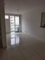 https://img.olx.com.br/thumbs256x256/89/897517514573387.jpg