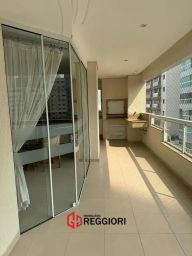 https://img.olx.com.br/thumbs256x256/89/897517765824915.jpg