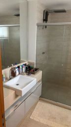 https://img.olx.com.br/thumbs256x256/89/897517769172752.jpg