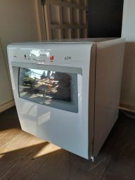 https://img.olx.com.br/thumbs256x256/89/897518765384488.jpg