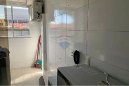 https://img.olx.com.br/thumbs256x256/89/897519287101877.jpg