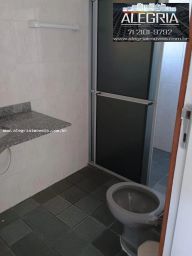 https://img.olx.com.br/thumbs256x256/89/897522029901838.jpg