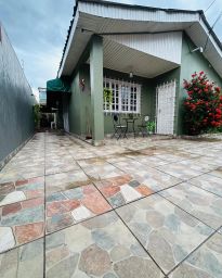 https://img.olx.com.br/thumbs256x256/89/897522398467627.jpg